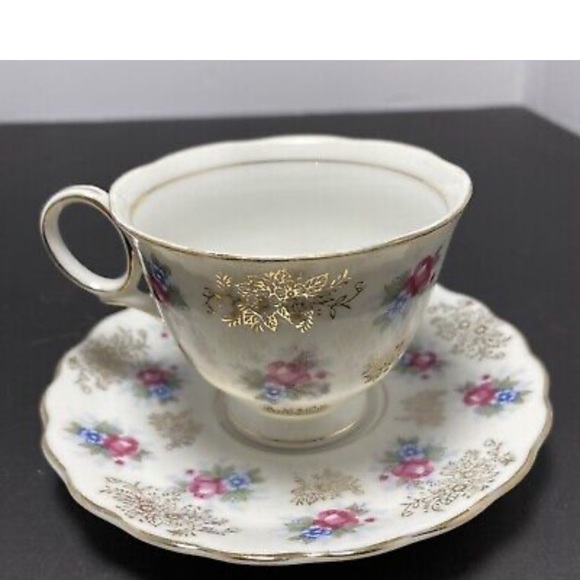 Vintage maso SHAFFORD Ware - Picture 3 of 7